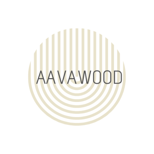 Aavawood